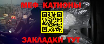 марки lsd Тулун